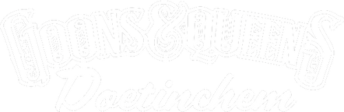 Goons and Queens Doetinchem